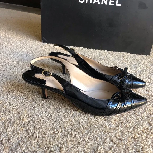 Joan David Shoes Joan David Shoes Poshmark